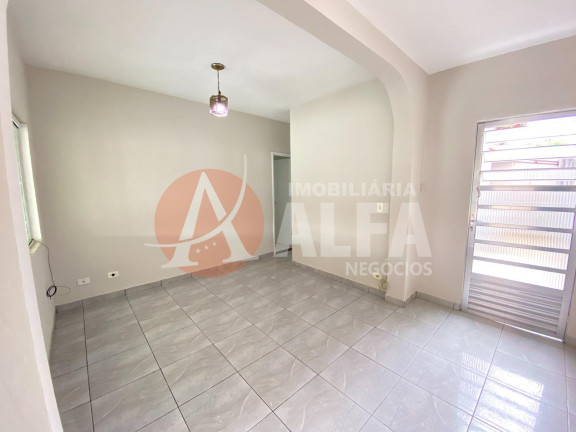 Imagem Casa com 2 Quartos à Venda, 111 m² em Jardim Da Glória - Cotia Imagem Casa com 2 Quartos à Venda, 111 m² em Jardim Da Glória - Cotia