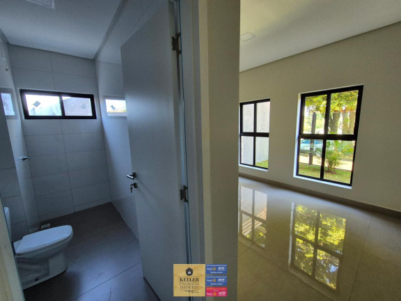 Imagem Apartamento com 2 Quartos à Venda, 70 m² em Jardim Das Laranjeiras - Foz Do Iguaçu Imagem Apartamento com 2 Quartos à Venda, 70 m² em Jardim Das Laranjeiras - Foz Do Iguaçu