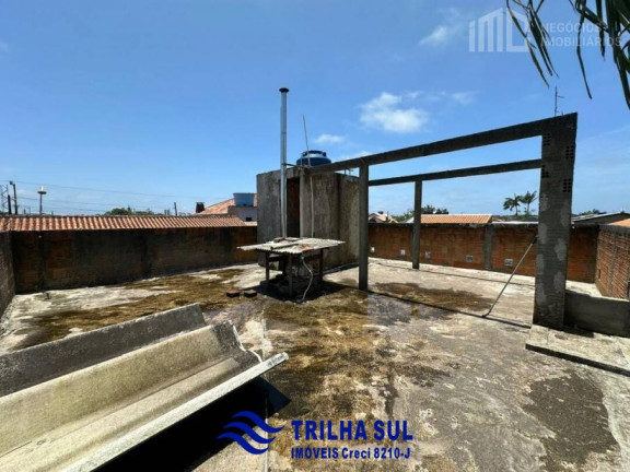 Imagem Casa com 2 Quartos à Venda, 360 m² em Centro - Balneário Barra Do Sul Imagem Casa com 2 Quartos à Venda, 360 m² em Centro - Balneário Barra Do Sul
