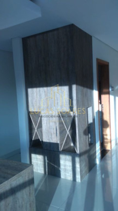 Imagem Casa de Condomínio com 3 Quartos à Venda, 300 m² em Mogi Moderno - Mogi Das Cruzes Imagem Casa de Condomínio com 3 Quartos à Venda, 300 m² em Mogi Moderno - Mogi Das Cruzes