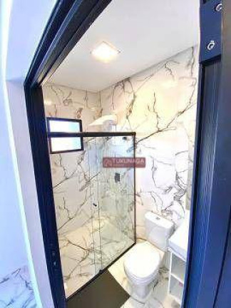 Imagem Casa com 3 Quartos à Venda, 140 m² em Morada Da Praia - Bertioga Imagem Casa com 3 Quartos à Venda, 140 m² em Morada Da Praia - Bertioga