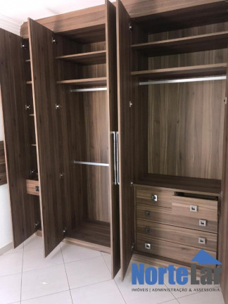 Imagem Sobrado com 3 Quartos à Venda, 250 m² em Vila Irmãos Arnoni - São Paulo Imagem Sobrado com 3 Quartos à Venda, 250 m² em Vila Irmãos Arnoni - São Paulo