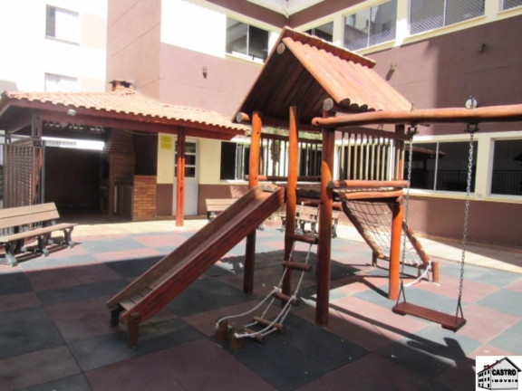 Imagem Apartamento com 2 Quartos à Venda, 51 m² em Jardim Lourdes - São Paulo Imagem Apartamento com 2 Quartos à Venda, 51 m² em Jardim Lourdes - São Paulo