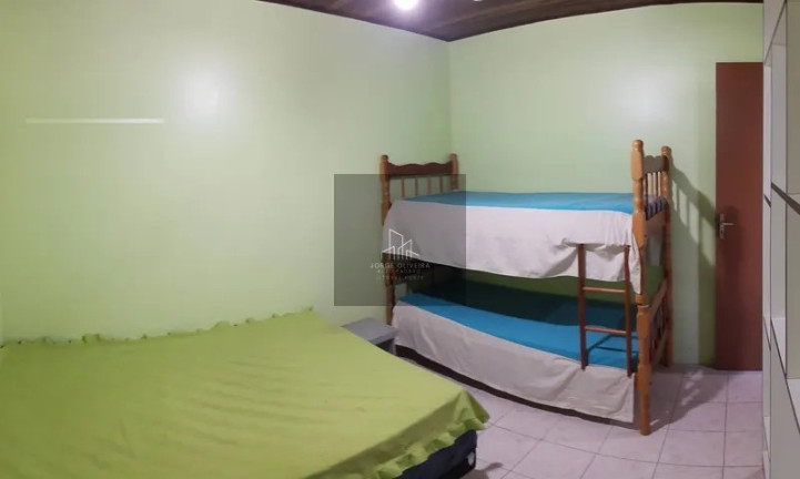 Imagem Apartamento com 2 Quartos à Venda, 82 m² em Curumim - Capão Da Canoa Imagem Apartamento com 2 Quartos à Venda, 82 m² em Curumim - Capão Da Canoa