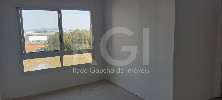 Imagem Apartamento com 2 Quartos à Venda, 96 m² em Marechal Rondon - Canoas Imagem Apartamento com 2 Quartos à Venda, 96 m² em Marechal Rondon - Canoas