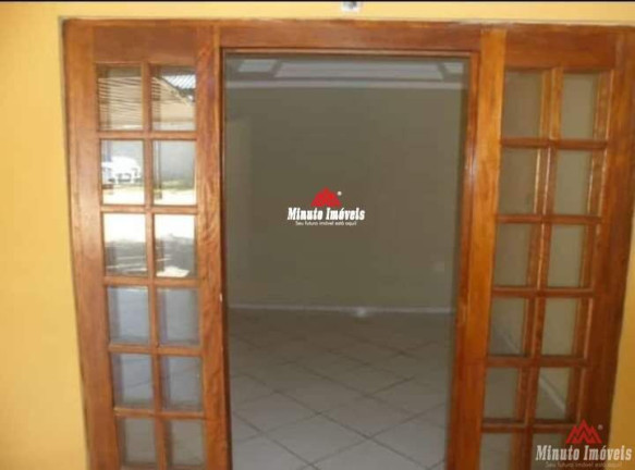 Imagem Casa com 2 Quartos à Venda, 107 m² em Corrupira - Jundiaí Imagem Casa com 2 Quartos à Venda, 107 m² em Corrupira - Jundiaí