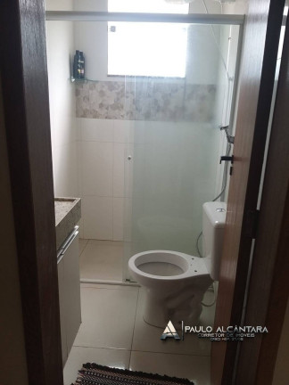 Imagem Apartamento com 3 Quartos à Venda, 210 m² em Residencial Bethânia - Santana Do Paraíso Imagem Apartamento com 3 Quartos à Venda, 210 m² em Residencial Bethânia - Santana Do Paraíso