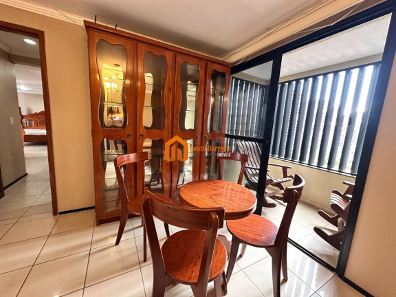 Imagem Apartamento com 4 Quartos à Venda, em Meireles - Fortaleza Imagem Apartamento com 4 Quartos à Venda, em Meireles - Fortaleza