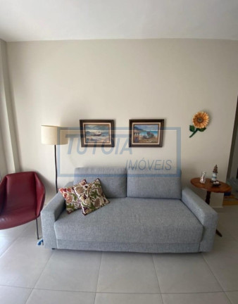 Imagem Apartamento com 3 Quartos à Venda, 85 m² em Pitangueiras - Guarujá Imagem Apartamento com 3 Quartos à Venda, 85 m² em Pitangueiras - Guarujá