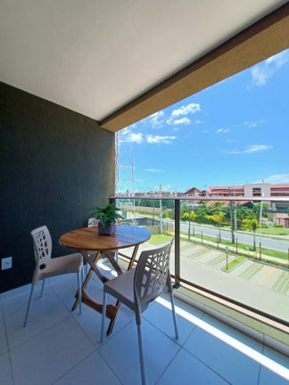 Imagem Apartamento com 2 Quartos à Venda, 61 m² em Muro Alto - Ipojuca Imagem Apartamento com 2 Quartos à Venda, 61 m² em Muro Alto - Ipojuca