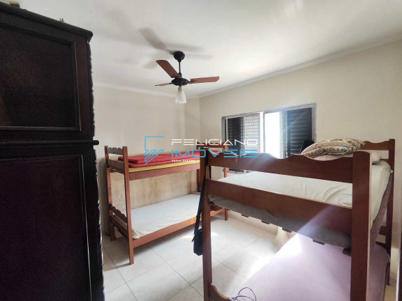 Imagem Apartamento com 2 Quartos à Venda, 77 m² em Tupi - Praia Grande Imagem Apartamento com 2 Quartos à Venda, 77 m² em Tupi - Praia Grande