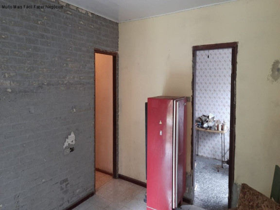 Imagem Casa com 3 Quartos à Venda, 84 m² em Pousada Da Neve - Nova Petrópolis Imagem Casa com 3 Quartos à Venda, 84 m² em Pousada Da Neve - Nova Petrópolis