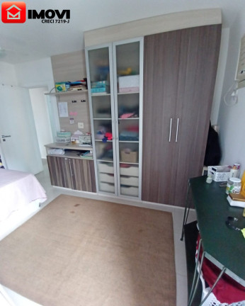 Imagem Apartamento com 3 Quartos à Venda, 122 m² em Itapuã - Vila Velha Imagem Apartamento com 3 Quartos à Venda, 122 m² em Itapuã - Vila Velha
