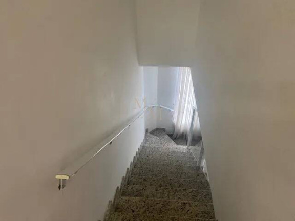 Imagem Casa com 3 Quartos à Venda, 105 m² em Marapé - Santos Imagem Casa com 3 Quartos à Venda, 105 m² em Marapé - Santos
