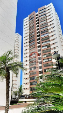 Imagem Apartamento com 3 Quartos à Venda, 114 m² em Barranco - Taubaté Imagem Apartamento com 3 Quartos à Venda, 114 m² em Barranco - Taubaté