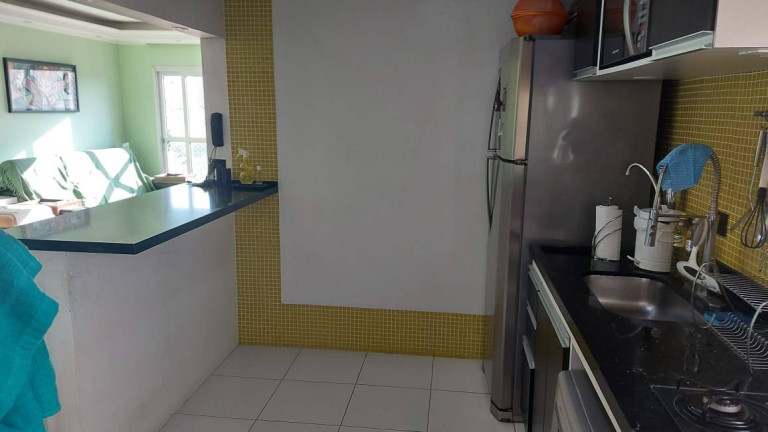 Imagem Apartamento com 3 Quartos à Venda, 95 m² em Bosque Da Saúde - São Paulo Imagem Apartamento com 3 Quartos à Venda, 95 m² em Bosque Da Saúde - São Paulo