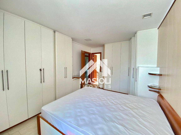 Imagem Apartamento com 4 Quartos à Venda, 212 m² em Praia Da Costa - Vila Velha Imagem Apartamento com 4 Quartos à Venda, 212 m² em Praia Da Costa - Vila Velha
