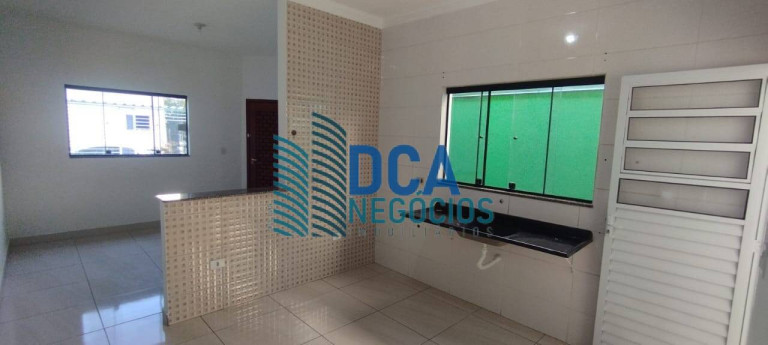 Imagem Casa com 2 Quartos à Venda, 58 m² em Loteamento Vila Olímpia - Taubaté Imagem Casa com 2 Quartos à Venda, 58 m² em Loteamento Vila Olímpia - Taubaté