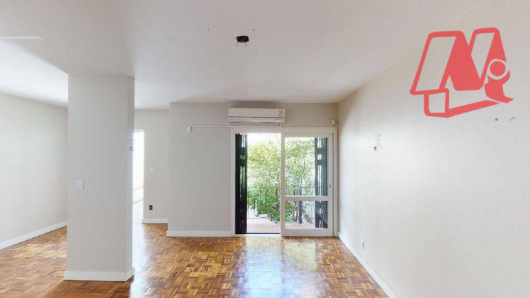 Imagem Casa com 3 Quartos à Venda, 196 m² em Rio Branco - Porto Alegre Imagem Casa com 3 Quartos à Venda, 196 m² em Rio Branco - Porto Alegre