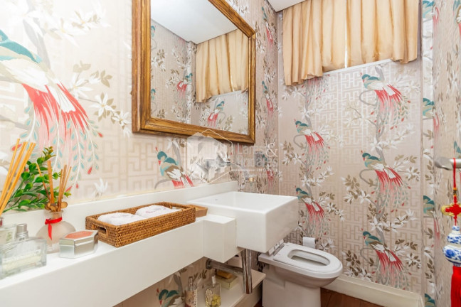 Imagem Apartamento com 2 Quartos à Venda, 183 m² em Jardim Paulista - São Paulo Imagem Apartamento com 2 Quartos à Venda, 183 m² em Jardim Paulista - São Paulo