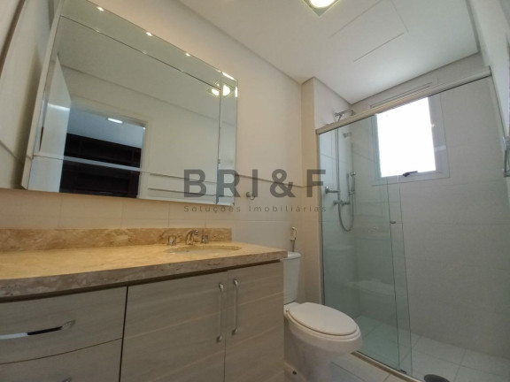 Imagem Apartamento com 4 Quartos à Venda, 234 m² em Brooklin - São Paulo Imagem Apartamento com 4 Quartos à Venda, 234 m² em Brooklin - São Paulo