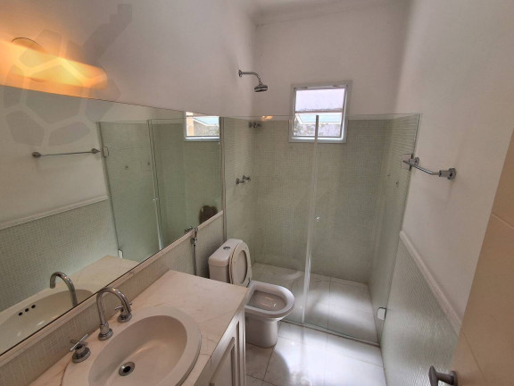 Imagem Casa com 3 Quartos à Venda, 300 m² em Morumbi - São Paulo