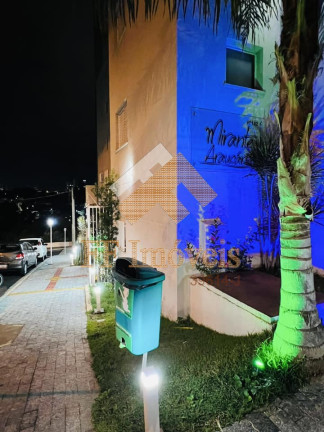 Imagem Apartamento com 2 Quartos à Venda, 57 m² em Jardim Alvorada - São Carlos Imagem Apartamento com 2 Quartos à Venda, 57 m² em Jardim Alvorada - São Carlos