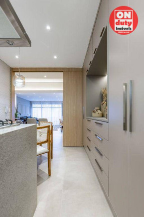 Imagem Apartamento com 3 Quartos à Venda, 185 m² em Gonzaga - Santos Imagem Apartamento com 3 Quartos à Venda, 185 m² em Gonzaga - Santos