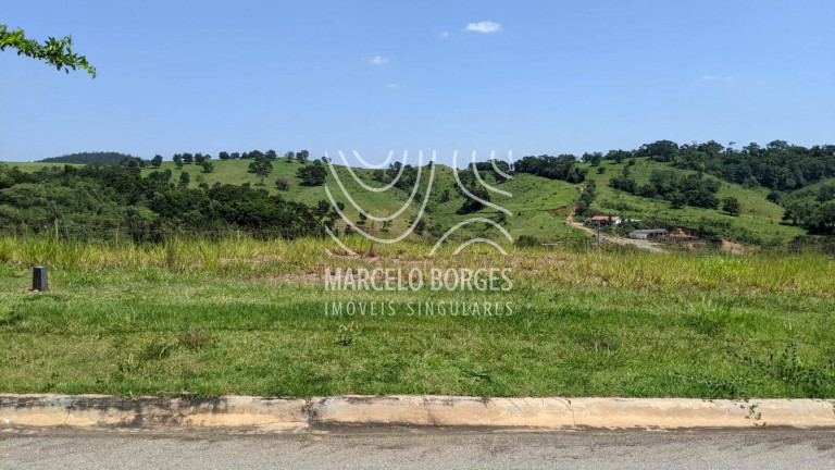 Imagem Terreno em Condomínio à Venda, 800 m² em Reserva Santa Monica - Itupeva Imagem Terreno em Condomínio à Venda, 800 m² em Reserva Santa Monica - Itupeva