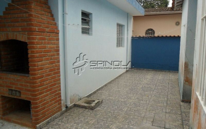 Imagem Casa com 2 Quartos à Venda, 150 m² em Vilamar - Praia Grande Imagem Casa com 2 Quartos à Venda, 150 m² em Vilamar - Praia Grande