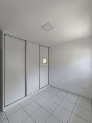 Imagem Casa com 3 Quartos à Venda, 150 m² em Colina De Laranjeiras - Serra Imagem Casa com 3 Quartos à Venda, 150 m² em Colina De Laranjeiras - Serra