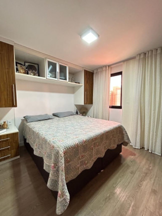 Imagem Imóvel com 3 Quartos à Venda, 90 m² em Norte (águas Claras) - Brasília Imagem Imóvel com 3 Quartos à Venda, 90 m² em Norte (águas Claras) - Brasília