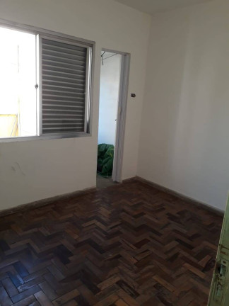 Imagem Sobrado com 2 Quartos à Venda, 57 m² em Rudge Ramos - São Bernardo Do Campo