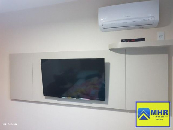 Imagem Apartamento com 3 Quartos à Venda, 100 m² em Mata Da Praia - Vitória Imagem Apartamento com 3 Quartos à Venda, 100 m² em Mata Da Praia - Vitória