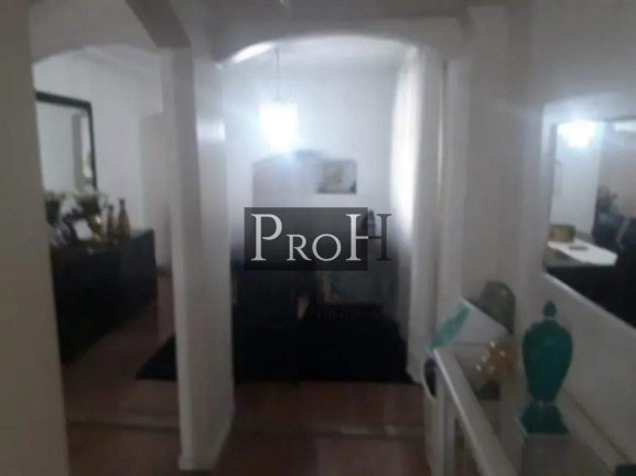Imagem Sobrado com 3 Quartos à Venda, 340 m² em Jardim São Caetano - São Caetano Do Sul Imagem Sobrado com 3 Quartos à Venda, 340 m² em Jardim São Caetano - São Caetano Do Sul