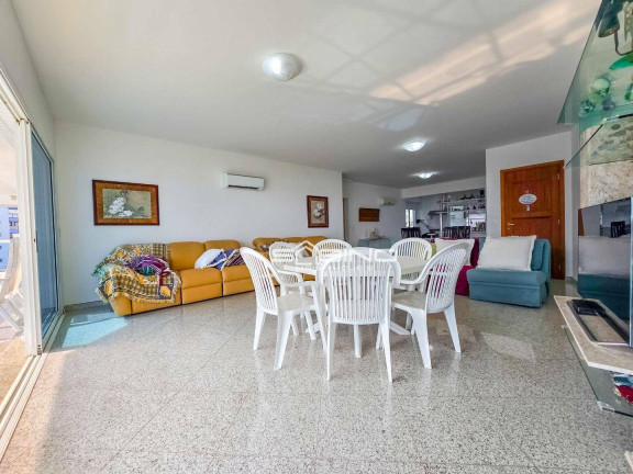 Imagem Apartamento com 4 Quartos para Temporada, 186 m² em Riviera De São Lourenço - Bertioga Imagem Apartamento com 4 Quartos para Temporada, 186 m² em Riviera De São Lourenço - Bertioga