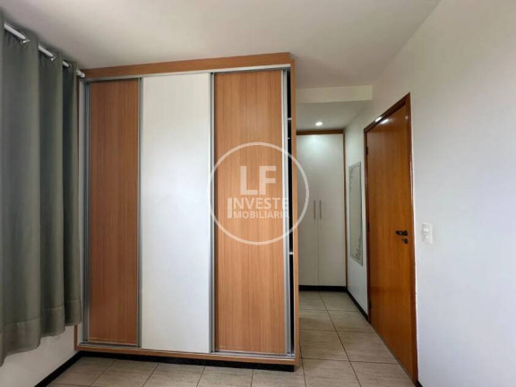 Imagem Apartamento com 2 Quartos à Venda, 58 m² em Setor Leste Universitário - Goiânia Imagem Apartamento com 2 Quartos à Venda, 58 m² em Setor Leste Universitário - Goiânia