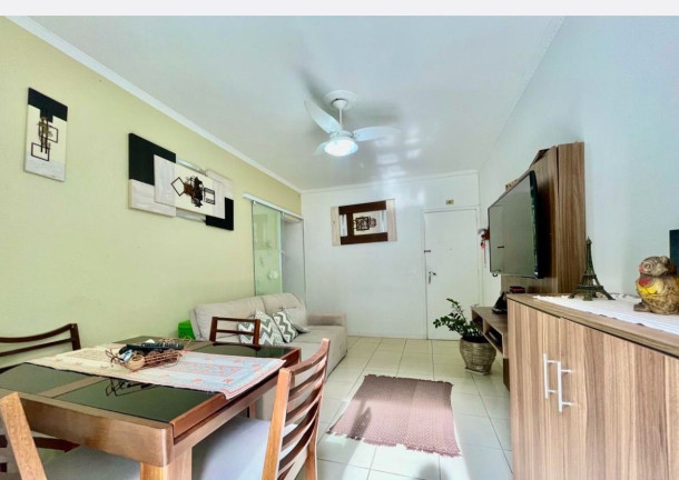 Imagem Apartamento com 4 Quartos à Venda, 110 m² em Pitangueiras - Guarujá Imagem Apartamento com 4 Quartos à Venda, 110 m² em Pitangueiras - Guarujá