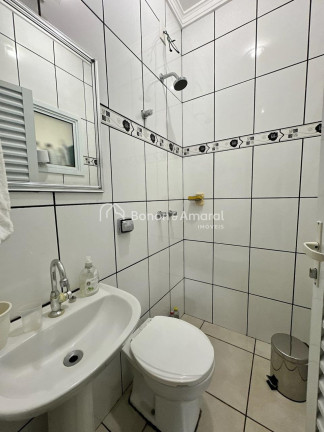 Imagem Casa de Condomínio com 3 Quartos à Venda, 375 m² em Betel - Paulínia Imagem Casa de Condomínio com 3 Quartos à Venda, 375 m² em Betel - Paulínia