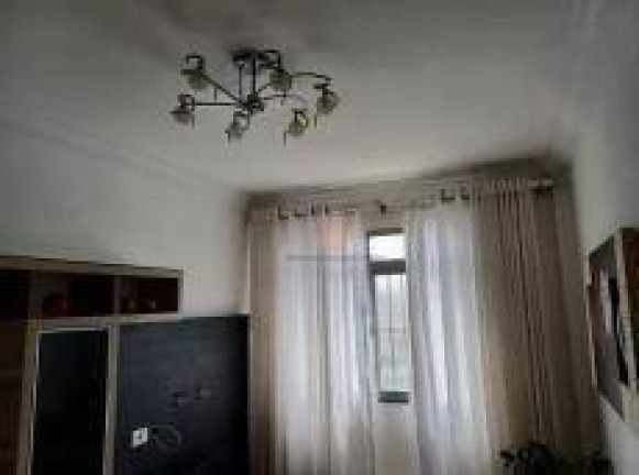 Imagem Casa com 2 Quartos à Venda, 38 m² em Vila Prudente (zona Leste) - São Paulo Imagem Casa com 2 Quartos à Venda, 38 m² em Vila Prudente (zona Leste) - São Paulo