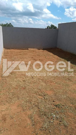 Imagem Casa com 2 Quartos à Venda, 57 m² em Boa Vista - Sao Leopoldo Imagem Casa com 2 Quartos à Venda, 57 m² em Boa Vista - Sao Leopoldo
