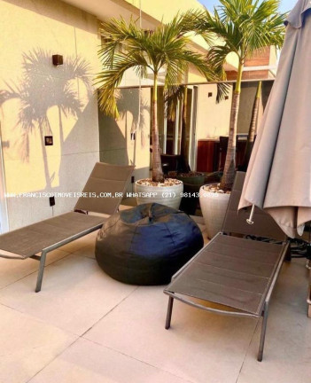 Imagem Apartamento com 2 Quartos à Venda, 185 m² em Barra Da Tijuca - Rio De Janeiro Imagem Apartamento com 2 Quartos à Venda, 185 m² em Barra Da Tijuca - Rio De Janeiro