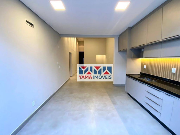 Imagem Casa com 3 Quartos à Venda, 145 m² em Bonfim Paulista - Ribeirão Preto Imagem Casa com 3 Quartos à Venda, 145 m² em Bonfim Paulista - Ribeirão Preto