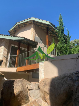 Imagem Casa de Condomínio com 3 Quartos à Venda, 1.000 m² em Beiral Das Pedras - Atibaia Imagem Casa de Condomínio com 3 Quartos à Venda, 1.000 m² em Beiral Das Pedras - Atibaia