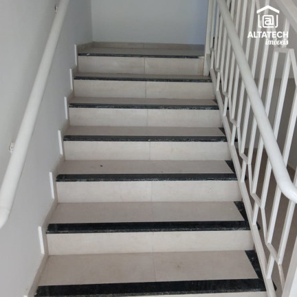 Imagem Imóvel com 2 Quartos à Venda, 75 m² em Jardim Country Club - Poços De Caldas Imagem Imóvel com 2 Quartos à Venda, 75 m² em Jardim Country Club - Poços De Caldas
