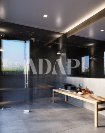 Imagem Cobertura com 3 Quartos à Venda, 117 m² em Barra Olimpica - Rio De Janeiro