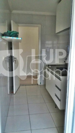 Imagem Apartamento com 3 Quartos à Venda, 69 m² em Vila Maria Alta - São Paulo Imagem Apartamento com 3 Quartos à Venda, 69 m² em Vila Maria Alta - São Paulo