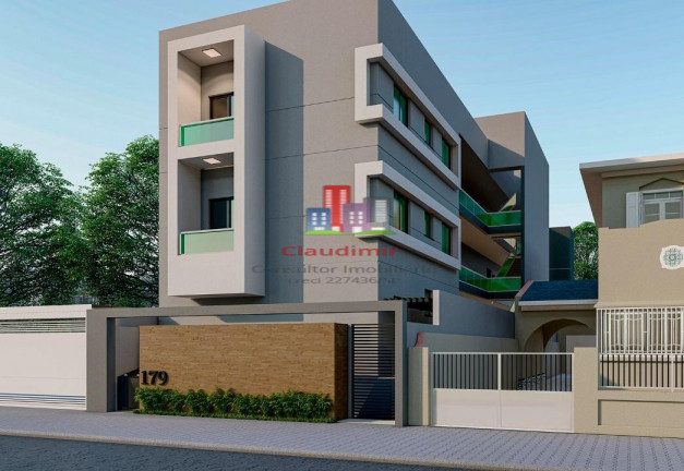 Imagem Casa com 2 Quartos à Venda, 38 m² em Vila Santa Teresa (zona Leste) - São Paulo Imagem Casa com 2 Quartos à Venda, 38 m² em Vila Santa Teresa (zona Leste) - São Paulo