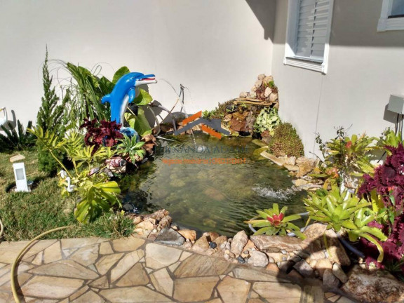 Imagem Casa com 6 Quartos à Venda, 518 m² em Parque Terranova - Valinhos Imagem Casa com 6 Quartos à Venda, 518 m² em Parque Terranova - Valinhos