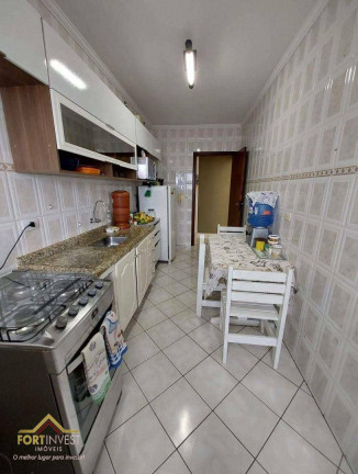 Imagem Imóvel com 2 Quartos à Venda, 88 m² em Tupi - Praia Grande Imagem Imóvel com 2 Quartos à Venda, 88 m² em Tupi - Praia Grande